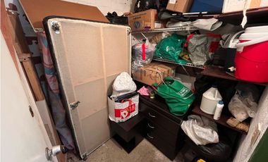 APARTAMENTO EN VENTA EN EL POBLADO SECTOR TRANSV SUPERIOR CON LA 10