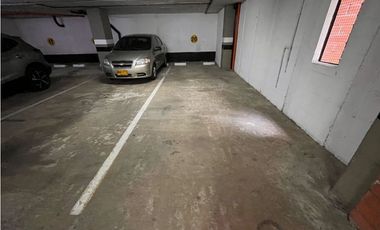 APARTAMENTO EN VENTA EN EL POBLADO SECTOR TRANSV SUPERIOR CON LA 10