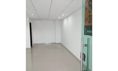 Local comercial cabecera excelente ubicacion