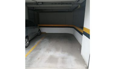 Local comercial cabecera excelente ubicacion