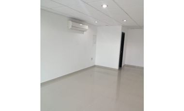 Local comercial cabecera excelente ubicacion