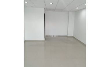 Local comercial cabecera excelente ubicacion