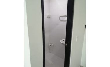 Local comercial cabecera excelente ubicacion