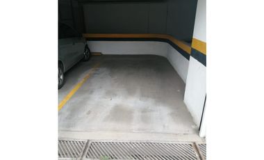 Local comercial cabecera excelente ubicacion