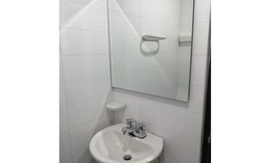 Local comercial cabecera excelente ubicacion