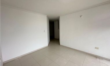 Se vende apartamento en el Jardín, Santa Marta