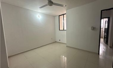 Se vende apartamento en el Jardín, Santa Marta