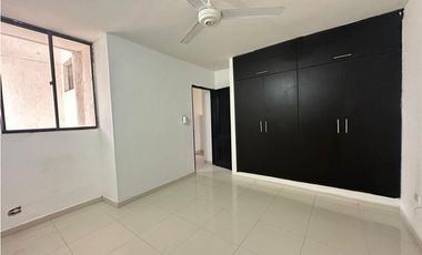Se vende apartamento en el Jardín, Santa Marta