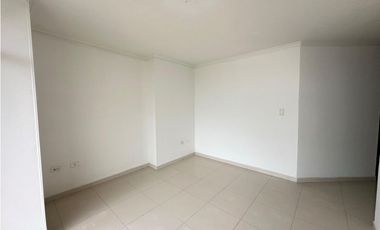 Se vende apartamento en el Jardín, Santa Marta