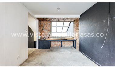 Arriendo Casa Comercial Vizcaya, Manizales