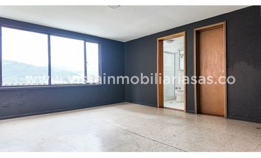 Arriendo Casa Comercial Vizcaya, Manizales