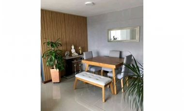 Apartamento en Venta, Calasanz en  Medellín