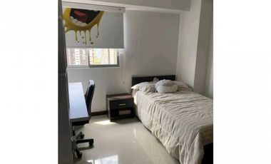 Apartamento en Venta, Calasanz en  Medellín