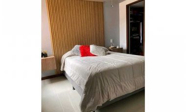 Apartamento en Venta, Calasanz en  Medellín