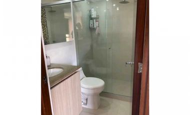 Apartamento en Venta, Calasanz en  Medellín