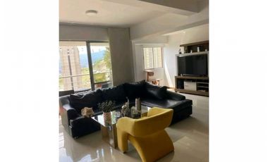 Apartamento en Venta, Calasanz en  Medellín