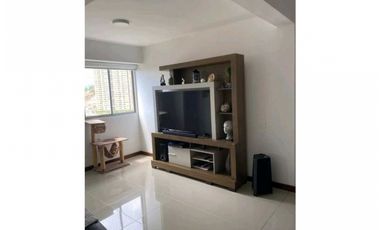 Apartamento en Venta, Calasanz en  Medellín