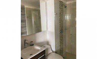 Apartamento en Venta, Calasanz en  Medellín