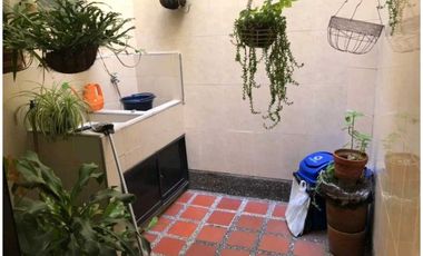 Casa en Venta, Calasanz en  Medellín