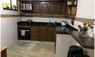 Casa en Venta, Calasanz en  Medellín