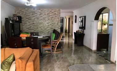 Casa en Venta, Calasanz en  Medellín