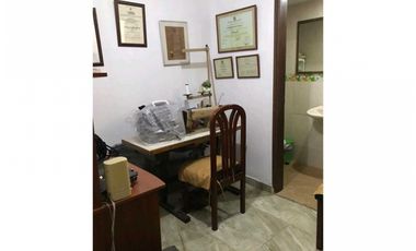 Casa en Venta, Calasanz en  Medellín