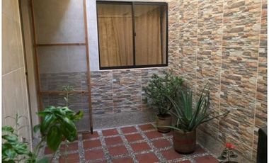 Casa en Venta, Calasanz en  Medellín