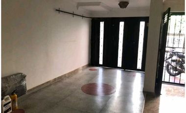 Casa en Venta, Calasanz en  Medellín