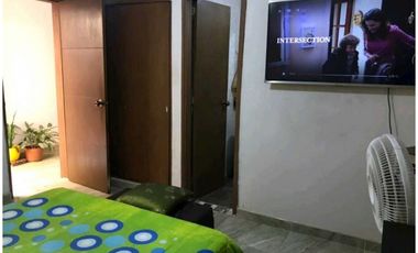 Casa en Venta, Calasanz en  Medellín