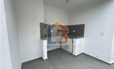SE VENDE APARTA ESTUDIO EN LA AVENIDA CENTENARIO