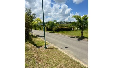 Se Vende lote en Condominio Campestre- Cerritos, Pereira