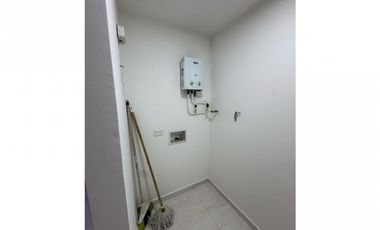 ApartaEstudio en Venta, Sabaneta Antioquia