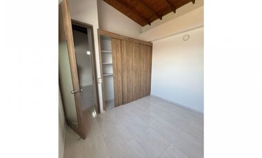 ApartaEstudio en Venta, Sabaneta Antioquia