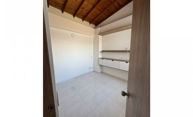 ApartaEstudio en Venta, Sabaneta Antioquia