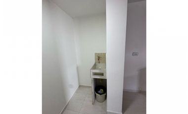 ApartaEstudio en Venta, Sabaneta Antioquia