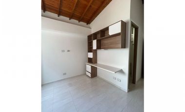 ApartaEstudio en Venta, Sabaneta Antioquia