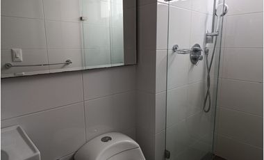 Venta Apartamento Cajicá