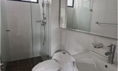 Venta Apartamento Cajicá