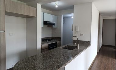 Venta Apartamento Cajicá