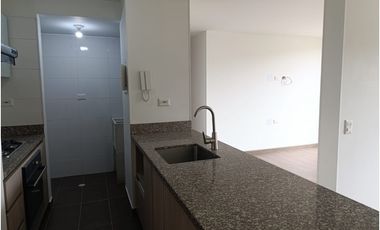 Venta Apartamento Cajicá