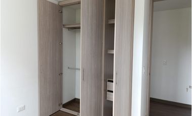Venta Apartamento Cajicá