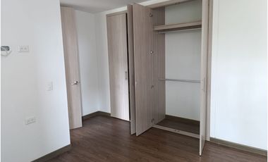 Venta Apartamento Cajicá