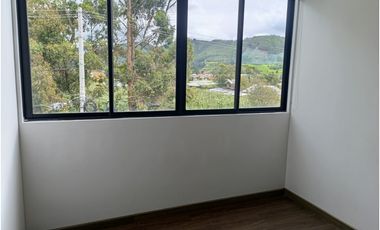 Venta Apartamento Cajicá