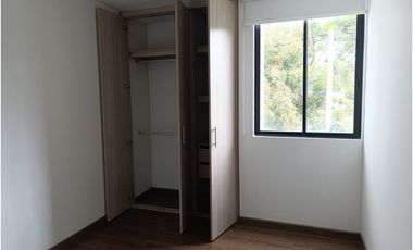 Venta Apartamento Cajicá