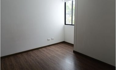 Venta Apartamento Cajicá