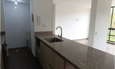 Venta Apartamento Cajicá
