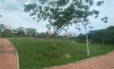 Apartamento en Arriendo en Zona Norte