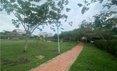 Apartamento en Arriendo en Zona Norte