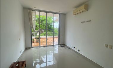 Apartamento en Arriendo en Zona Norte