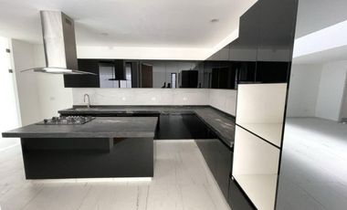 PH - Condominio Terranza